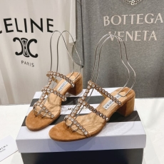 Aquazzura Sandals